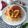 Cooksnap dari Silva Malexhi untuk resep Panada