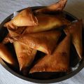 Cooksnap από Athina στη συνταγή Τυροπιτάρι παραδοσιακό