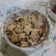 El cooksnap de Sandra Elizabeth Bentivegna cuando hizo Galletitas con Chips de chocolate !!!!.