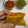 Alka Bhandari's cooksnap of when they made Sattu Chilla with veggie.