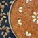 Valu Pani 's cooksnap of when they made ગાજર નો હલવો (Gajar Halwa Recipe In Gujarati).