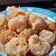 Cooksnap dari Wiwid Dhamayanti untuk resep Tahu Walik