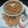 Aruna Thapar's cooksnap of when they made Sooji halwa (semolina/rava pudding).
