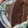 El cooksnap de Atenea Santacreu Salido cuando hizo Tarta Sacher con Mermelada de Calabaza - en Horno y Olla GM Sin Presión -.
