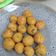 Cooksnap dari Cici untuk resep Sala Lauak/Bulek