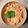 Christina Hoos's cooksnap of when they made Tomaten-Basilikum-Aufstrich.