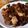 Cooksnap dari Diela Virgiandini untuk resep Ayam Goreng Lengkuas Super Gurih