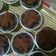 Cooksnap dari Shila Kenzie untuk resep Brownies Kukus Coklat Mekar
