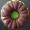 El cooksnap de Natalia Gomez Costa cuando hizo Budín integral de chocolate y café.
