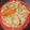 Riya Mukherjee Mishra's cooksnap of when they made সাবেকি শুক্ত (sabeki sukto recipe in Bengali).