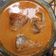 Cooksnap dari Ervy Novakarti untuk resep Gulai Tongkol Asam Pedas
