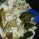 Cooksnap dari Athalia Kenzie Marvel untuk resep Nasi Liwet Rice cooker ala Eliza