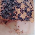 Cooksnap dari Diah cucuw untuk resep Banana bread (steam)