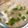 黃獅虎 的 草魚湯 cooksnap