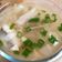 黃獅虎 的 草魚湯 cooksnap