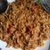 Anjana का कुकस्नैप जब उन्होंने वेज नूडल्स (Veg noodles recipe in Hindi) बनाया था।