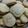 El cooksnap de Verito cuando hizo Scones dulces y FÁCILES.