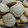 El cooksnap de Verito cuando hizo Scones dulces y FÁCILES.