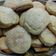 El cooksnap de Verito cuando hizo Scones dulces y FÁCILES.