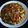Cooksnap dari Made Sri Rahayu untuk resep Cumi saus tiram simple dan enak