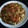 Cooksnap dari Made Sri Rahayu untuk resep Cumi saus tiram simple dan enak