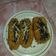 Cooksnap dari Kylaa untuk resep Pisang Goreng Belah