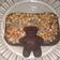 Cooksnap dari ai solihat untuk resep Brownis chocolatos simple(kukus)