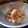 Cooksnap dari wiwin prieyant untuk resep Donat Bomboloni tanpa Ulen Tanpa Kentang