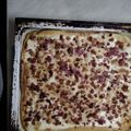 kovacsa Cooksnap-ja, amikor elkészítette a(z) Kenyérlángos 🍞 receptet.