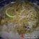Cooksnap από MissPaparazzi στη συνταγή Πέννες με κοτόπουλο αλα κρεμ