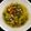 Cooksnap của SeleneJang 🌙 khi họ làm theo món Canh Hến Dưa Cải Chua