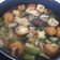 รูป Cooksnap ของ Natty Hippie เมื่อเขาทำ ต้มจับฉ่ายน่องไก่