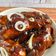 Cooksnap dari Rini Dwi Astuti untuk resep Ayam Kecap Bawang Bombay
