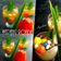 Cooksnap dari Syahara Kitchen untuk resep Wedang ronde ala fridajoincoffee