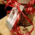 Taylor Topp Comacho's cooksnap of when they made Vickys Homemade Onion Soup Packet Seasoning Mix.