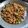 Cooksnap dari Widjie Astuti untuk resep Topping Mie Ayam