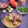 Cooksnap dari Rhena untuk resep Soto Tangkar (Daging Empuk)