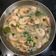 Cooksnap dari Nasita Lufin untuk resep Udang Rebus Seger
