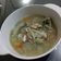 Cooksnap dari Puti Annisa Utari untuk resep TINOLANG Manok Istimewa