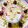 Rasmita Finaviya's cooksnap of when they made દૂધપાક(Doodh pak Recipe in Gujarati).