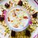 Rasmita Finaviya's cooksnap of when they made દૂધપાક(Doodh pak Recipe in Gujarati).