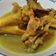 Cooksnap dari Recookmin untuk resep Soto Ayam Padang