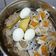 Cooksnap dari Sandra Dewi untuk resep Siomay Ikan Tenggiri