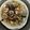 Huang Linda 的 枸杞豆腐香菇蒸雞(電鍋版) cooksnap