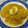 El cooksnap de Vanessa G cuando hizo Medallones de merluza encebollados.