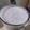 El cooksnap de Anny Hernández cuando hizo Licuado Fresa-Plátano♡.