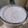 El cooksnap de Anny Hernández cuando hizo Licuado Fresa-Plátano♡.