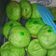 Cooksnap dari sofi ana untuk resep Bakpao empuk, lembut, anti keriput