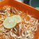 Cooksnap dari Hyuga Deejay Vin untuk resep Rujak Cuka Bandung