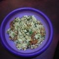 Cooksnap dari ummik.resty untuk resep Tomato Egg (Tumis Telur Tomat) Hongkong ala Tiger Kitchen
